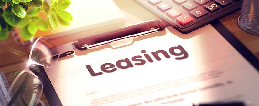 leasing-oder-finanzierung